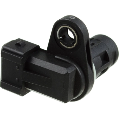 Cam Position Sensor by HOLSTEIN - 2CAM0056 pa4