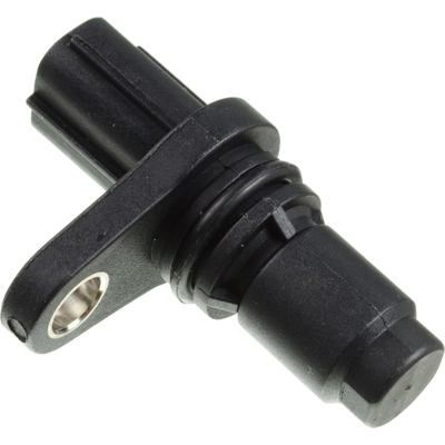 Cam Position Sensor by HOLSTEIN - 2CAM0057 pa2