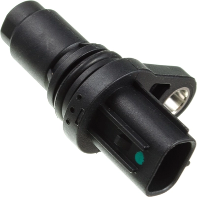 Cam Position Sensor by HOLSTEIN - 2CAM0057 pa3