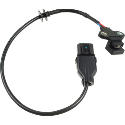 Cam Position Sensor by HOLSTEIN - 2CAM0068 pa2