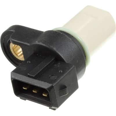 Cam Position Sensor by HOLSTEIN - 2CAM0072 pa2