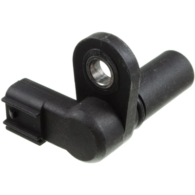 HOLSTEIN - 2CAM0083 - Camshaft Position Sensor pa3