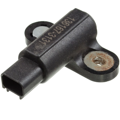 HOLSTEIN - 2CAM0084 - Camshaft Position Sensor pa2