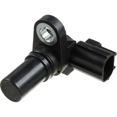 HOLSTEIN - 2CAM0085 - Engine Camshaft Position Sensor pa2