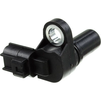 HOLSTEIN - 2CAM0085 - Engine Camshaft Position Sensor pa3