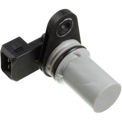 HOLSTEIN - 2CAM0086 - Camshaft Position Sensor pa2