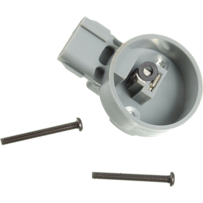 Cam Position Sensor by HOLSTEIN - 2CAM0097 pa2