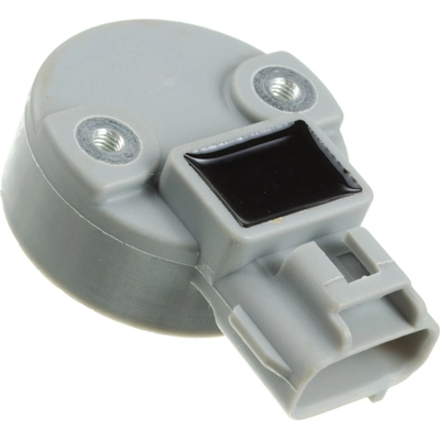 Cam Position Sensor by HOLSTEIN - 2CAM0097 pa3