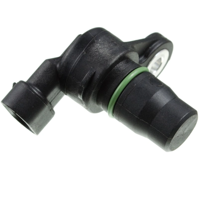 HOLSTEIN - 2CAM0099 - Camshaft Position Sensor pa2