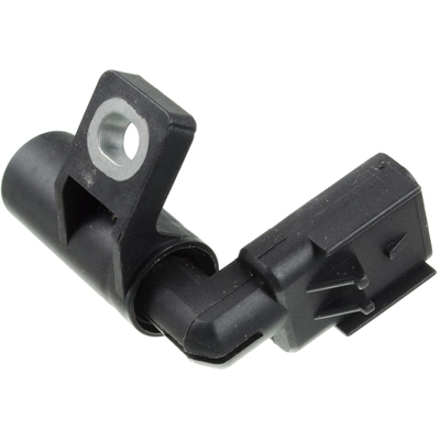 Cam Position Sensor by HOLSTEIN - 2CAM0115 pa1