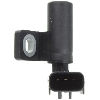 Cam Position Sensor by HOLSTEIN - 2CAM0115 pa2