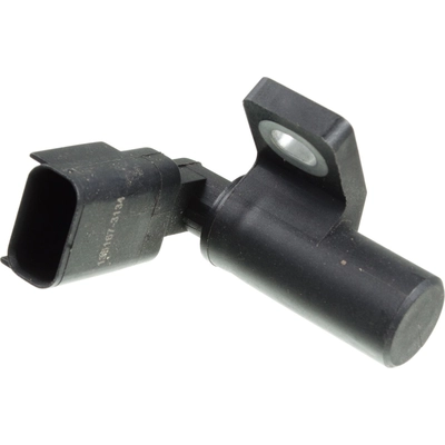 Cam Position Sensor by HOLSTEIN - 2CAM0115 pa3