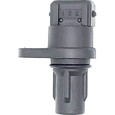 HOLSTEIN - 2CAM0131 - Cam Position Sensor pa8