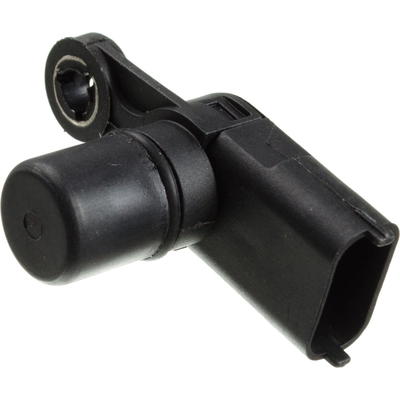 Cam Position Sensor by HOLSTEIN - 2CAM0134 pa2