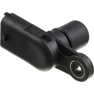 Cam Position Sensor by HOLSTEIN - 2CAM0134 pa3