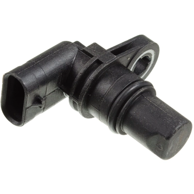 HOLSTEIN - 2CAM0135 - Cam Position Sensor pa3