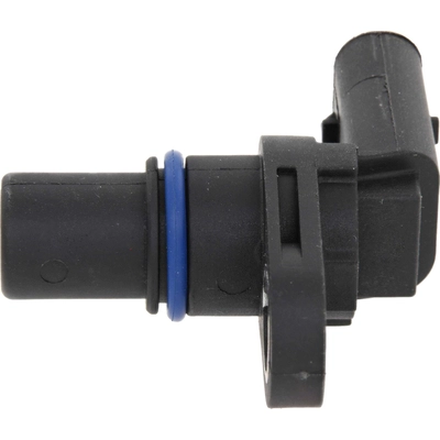 HOLSTEIN - 2CAM0135 - Cam Position Sensor pa7