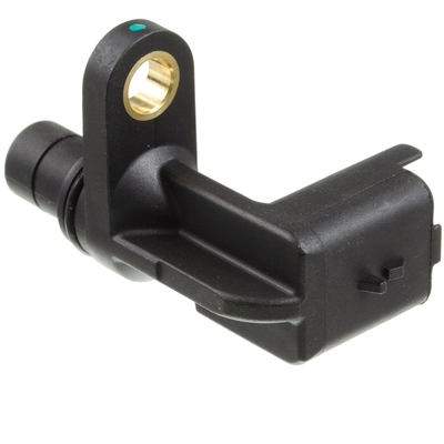 HOLSTEIN - 2CAM0136 - Camshaft Position Sensor pa1