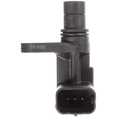 HOLSTEIN - 2CAM0136 - Camshaft Position Sensor pa2