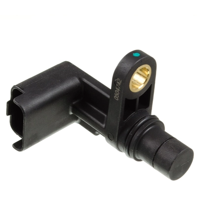 HOLSTEIN - 2CAM0136 - Camshaft Position Sensor pa3
