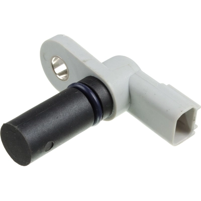 HOLSTEIN - 2CAM0140 - Engine Camshaft Position Sensor pa2