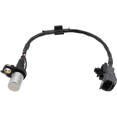 HOLSTEIN - 2CAM0147 - Engine Camshaft Position Sensor pa4