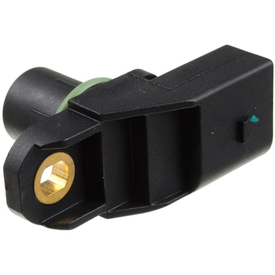 HOLSTEIN - 2CAM0150 - Camshaft Position Sensor pa1