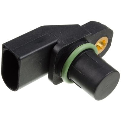 HOLSTEIN - 2CAM0150 - Camshaft Position Sensor pa2