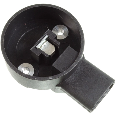 HOLSTEIN - 2CAM0154 - Camshaft Position Sensor pa2