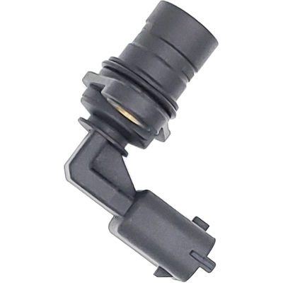 HOLSTEIN - 2CAM0161 - Camshaft Position Sensor pa2