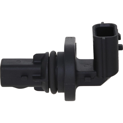 Cam Position Sensor by HOLSTEIN - 2CAM0165 pa5