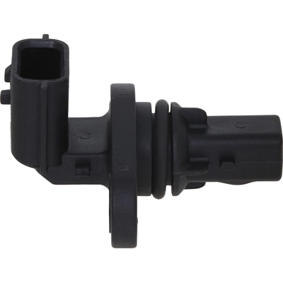 Cam Position Sensor by HOLSTEIN - 2CAM0165 pa6