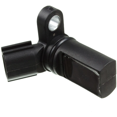 HOLSTEIN - 2CAM0166 - Camshaft Position Sensor pa3