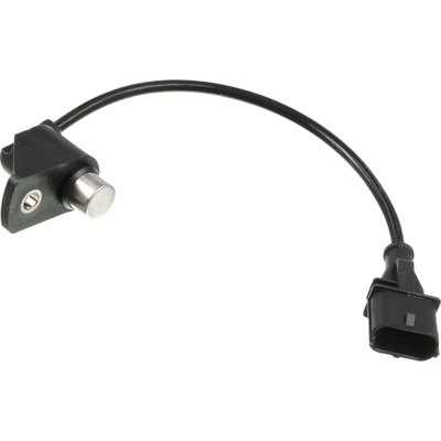 HOLSTEIN - 2CAM0171 - Engine Camshaft Position Sensor pa1