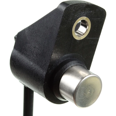 HOLSTEIN - 2CAM0171 - Engine Camshaft Position Sensor pa4