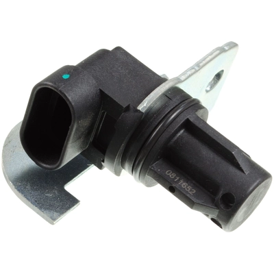 HOLSTEIN - 2CAM0178 - Camshaft Position Sensor pa2