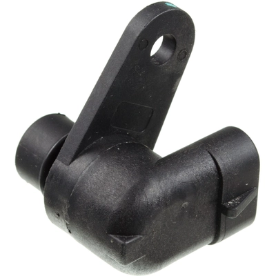 HOLSTEIN - 2CAM0183 - Camshaft Position Sensor pa2