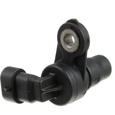 HOLSTEIN - 2CAM0185 - Camshaft Position Sensor pa3