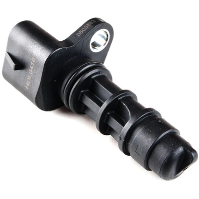 HOLSTEIN - 2CAM0186 - Camshaft Position Sensor pa2