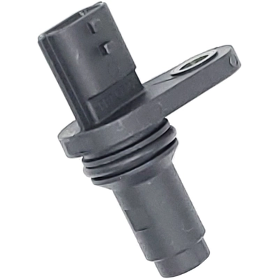 HOLSTEIN - 2CAM0191 - Camshaft Position Sensor pa2