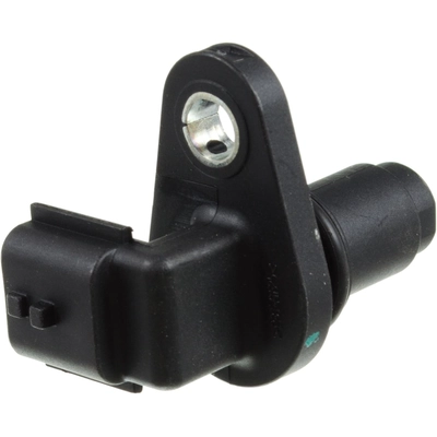 HOLSTEIN - 2CAM0192 - Cam Position Sensor pa3