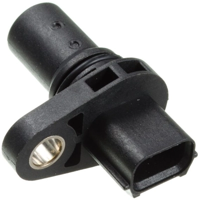 HOLSTEIN - 2CAM0193 - Passenger Side Lower Camshaft Position Sensor pa3