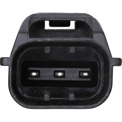 Cam Position Sensor by HOLSTEIN - 2CAM0194 pa1