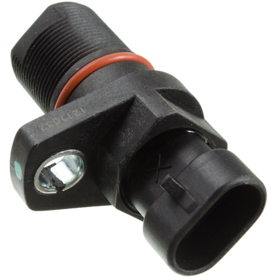 HOLSTEIN - 2CAM0214 - Camshaft Position Sensor pa2