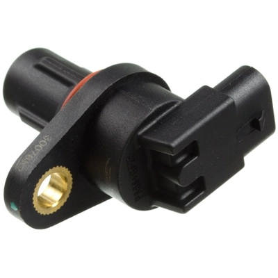 HOLSTEIN - 2CAM0215 - Camshaft Position Sensor pa2