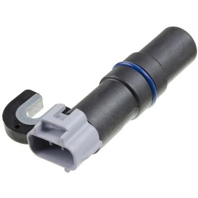 HOLSTEIN - 2CAM0219 - Camshaft Position Sensor pa2