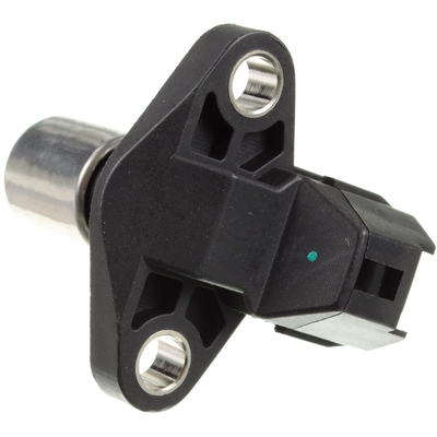 Cam Position Sensor by HOLSTEIN - 2CAM0221 pa1