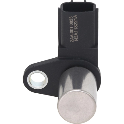 Cam Position Sensor by HOLSTEIN - 2CAM0243 pa4