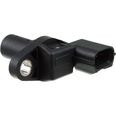 Cam Position Sensor by HOLSTEIN - 2CAM0248 pa3