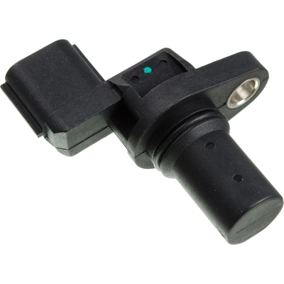 Cam Position Sensor by HOLSTEIN - 2CAM0248 pa4